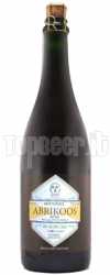 De Cam Abrikoos 75Cl De Cam Abrikoos 75Cl